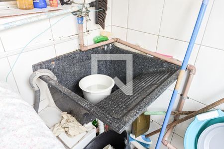 Apartamento para alugar com 98m², 2 quartos e sem vagaÁrea de serviço