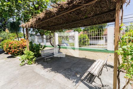 Apartamento à venda com 63m², 2 quartos e 1 vagaÁrea Comum