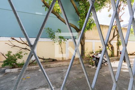 Vista do Quarto 1 de apartamento à venda com 2 quartos, 63m² em Anil, Rio de Janeiro
