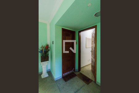 Apartamento à venda com 63m², 2 quartos e 1 vagaAcessos