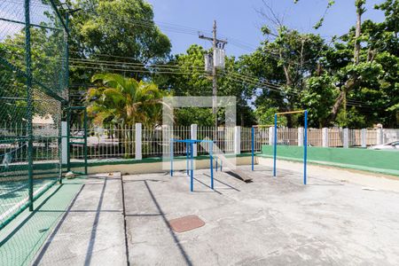 Apartamento à venda com 63m², 2 quartos e 1 vagaÁrea Comum