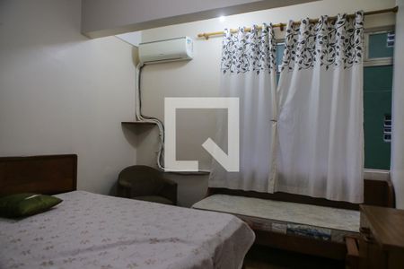 Apartamento para alugar com 54m², 1 quarto e 1 vaga Apartamento para alugar com 54m², 1 quarto e 1 vagaQuarto