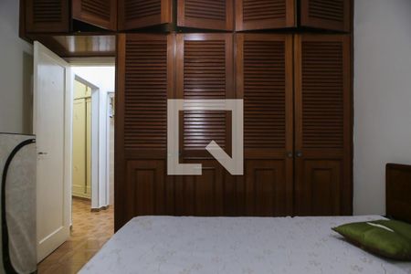 Apartamento para alugar com 54m², 1 quarto e 1 vaga Apartamento para alugar com 54m², 1 quarto e 1 vagaQuarto