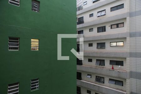 Apartamento para alugar com 54m², 1 quarto e 1 vaga Apartamento para alugar com 54m², 1 quarto e 1 vagaVista