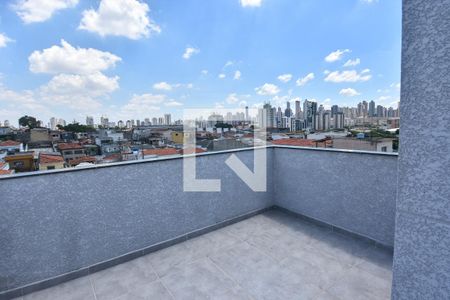 Apartamento à venda com 35m², 1 quarto e sem vaga Apartamento à venda com 35m², 1 quarto e sem vagaÁrea comum - Churrasqueira