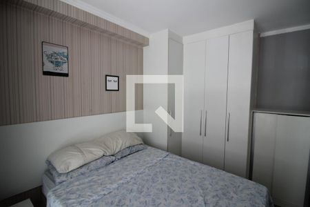 Apartamento para alugar com 48m², 2 quartos e 1 vagaQuarto 2