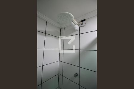 Apartamento para alugar com 48m², 2 quartos e 1 vagaBanheiro