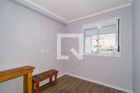 Quarto 1 de apartamento para alugar com 2 quartos, 48m² em Belém, São Paulo