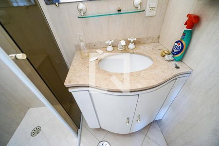 Apartamento à venda com 85m², 3 quartos e 2 vagasPia