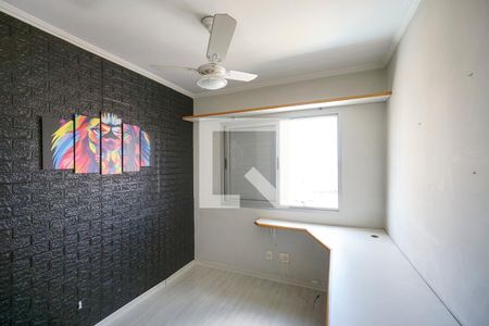 Quarto 01 de apartamento à venda com 3 quartos, 85m² em Vila Matilde, São Paulo