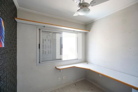 Quarto 01 de apartamento à venda com 3 quartos, 85m² em Vila Matilde, São Paulo