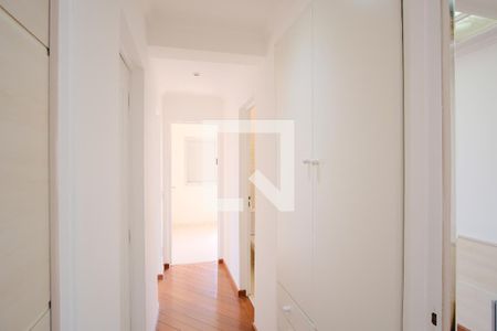 Apartamento à venda com 3 quartos, 85m² em Vila Matilde, São Paulo