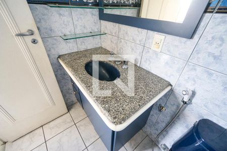 Apartamento à venda com 85m², 3 quartos e 2 vagasPia