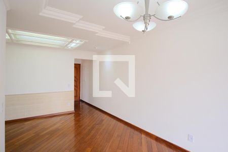 Apartamento à venda com 3 quartos, 85m² em Vila Matilde, São Paulo