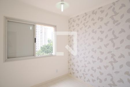 Quarto 1 de apartamento à venda com 3 quartos, 85m² em Vila Matilde, São Paulo