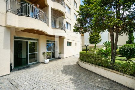 Apartamento à venda com 85m², 3 quartos e 2 vagasÁrea comum