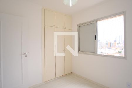 Quarto 1 de apartamento à venda com 3 quartos, 85m² em Vila Matilde, São Paulo