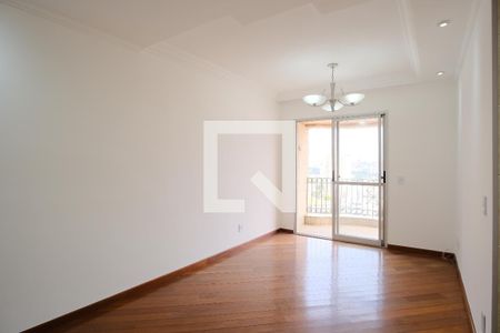 Apartamento à venda com 3 quartos, 85m² em Vila Matilde, São Paulo