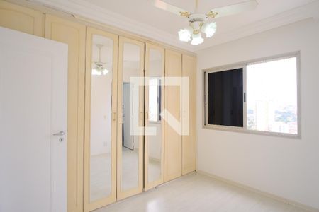 Apartamento à venda com 3 quartos, 85m² em Vila Matilde, São Paulo