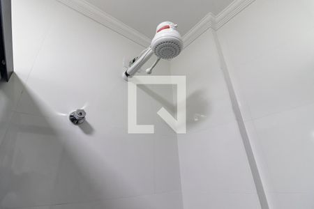 Apartamento para alugar com 78m², 2 quartos e 1 vagaBanheiro Social