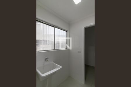 Apartamento para alugar com 78m², 2 quartos e 1 vagaÁrea de serviço