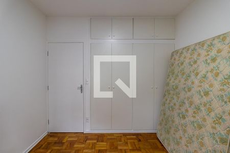 Apartamento para alugar com 78m², 2 quartos e 1 vagaQuarto 2