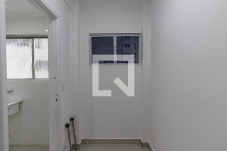 Apartamento para alugar com 78m², 2 quartos e 1 vagaQuarto