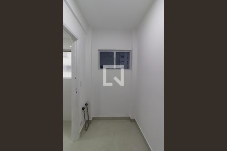 Apartamento para alugar com 78m², 2 quartos e 1 vagaQuarto