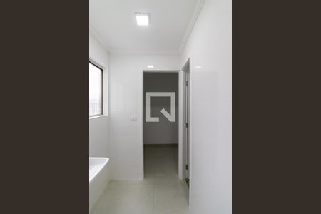 Apartamento para alugar com 78m², 2 quartos e 1 vagaÁrea de serviço