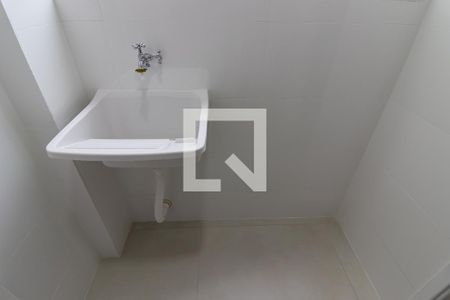 Apartamento para alugar com 78m², 2 quartos e 1 vagaÁrea de serviço