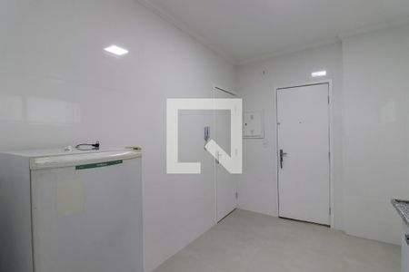 Apartamento para alugar com 78m², 2 quartos e 1 vagaCozinha