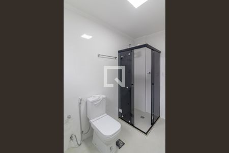 Apartamento para alugar com 78m², 2 quartos e 1 vagaBanheiro Social