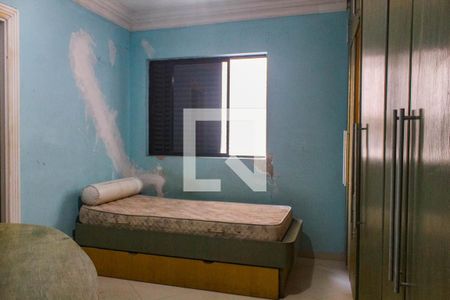 Quarto 1 de apartamento para alugar com 3 quartos, 160m² em Barra Funda, Guarujá
