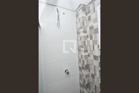 Apartamento à venda com 35m², 1 quarto e sem vagaBanheiro