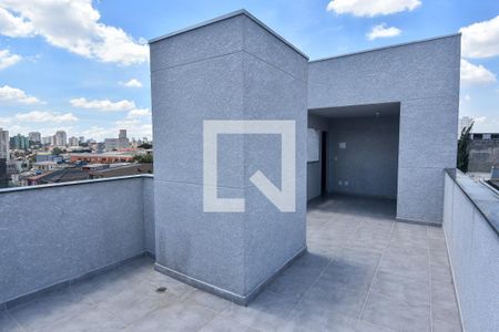 Apartamento à venda com 35m², 1 quarto e sem vagaÁrea comum - Churrasqueira