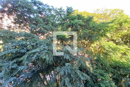 Apartamento à venda com 58m², 2 quartos e 1 vagaVista da Suíte 