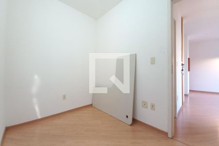 Quarto 1  de apartamento à venda com 2 quartos, 58m² em Parque Fazendinha, Campinas