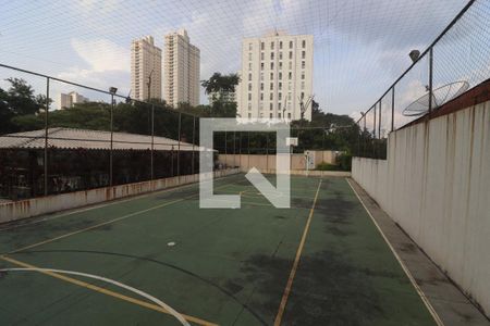 Apartamento à venda com 60m², 2 quartos e 2 vagasQuadra 