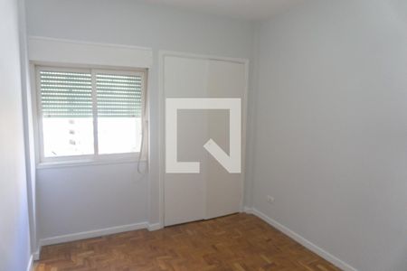 Quarto 1 de apartamento à venda com 3 quartos, 71m² em Bela Vista, São Paulo