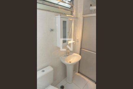 Apartamento à venda com 71m², 3 quartos e 1 vagaBanheiro