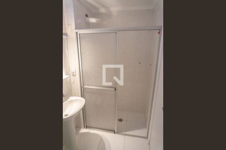 Apartamento à venda com 71m², 3 quartos e 1 vagaBanheiro