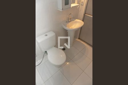 Apartamento à venda com 71m², 3 quartos e 1 vagaBanheiro