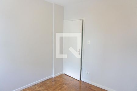 Apartamento à venda com 71m², 3 quartos e 1 vagaQuarto 3