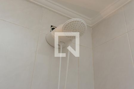 Apartamento à venda com 71m², 3 quartos e 1 vagaBanheiro