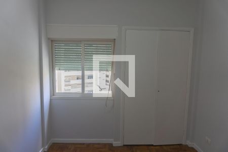 Quarto 1 de apartamento à venda com 3 quartos, 71m² em Bela Vista, São Paulo