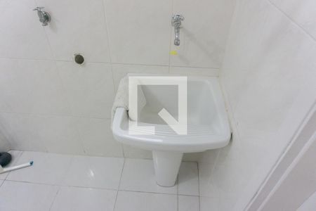 Apartamento à venda com 71m², 3 quartos e 1 vagaÁrea de Serviço