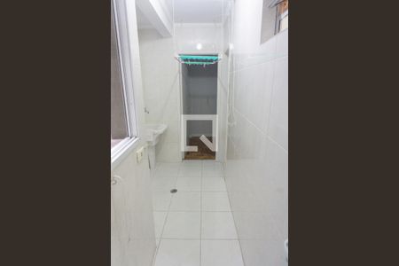 Apartamento à venda com 71m², 3 quartos e 1 vagaÁrea de Serviço