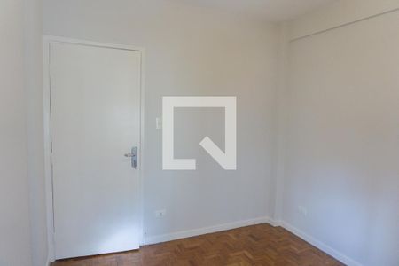 Apartamento à venda com 71m², 3 quartos e 1 vagaQuarto 3