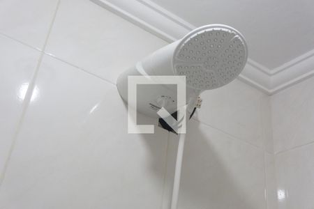 Apartamento à venda com 71m², 3 quartos e 1 vagaBanheiro de Serviço