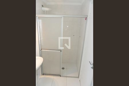 Apartamento à venda com 71m², 3 quartos e 1 vagaBanheiro